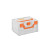 Boxes anti-feu batteries lithium ADR