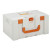Boxes anti-feu batteries lithium ADR