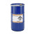 Fût batteries lithium ADR 200