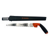 Scie arboricole 32cm courbe JT BAHCO
