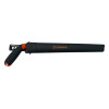 Scie arboricole 30cm droite JT BAHCO