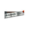 Scie arboricole 30cm droite JT BAHCO