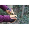 Gants spécial cable ROSTAING
