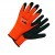 Gants Gripro de manutention