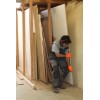Gants tous travaux de manutention ROSTAING