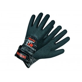 Gants travaux de construction ROSTAING