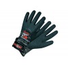 Gants travaux de construction ROSTAING
