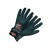 Gants Macpro construction