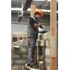 Gants travaux de construction ROSTAING