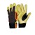 Gants Rameau spécial sécateur