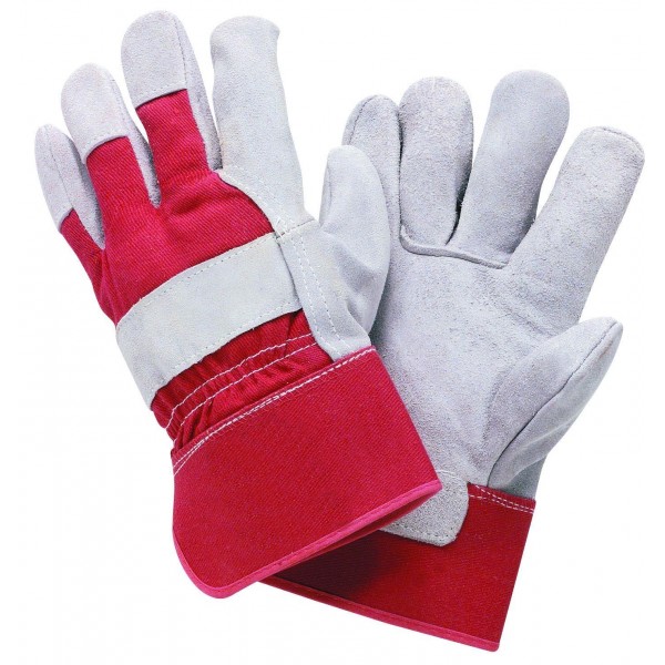 Gants docker ROSTAING