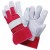 Gants docker
