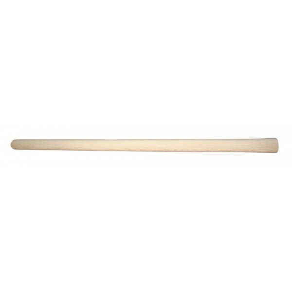 Manche de masse bois ovale 1m ROUSSELET