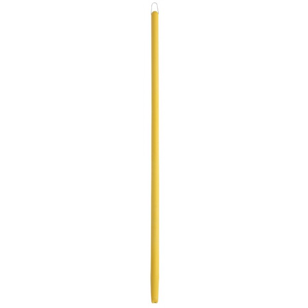 Manche de rechange compositube droit 135 cm LEBORGNE