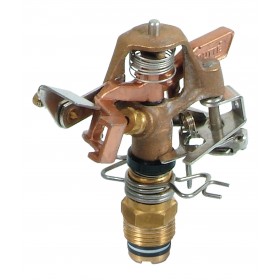 Asperseur secteur 15x21 BOUTTE