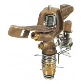 Asperseur secteur 20x27 BOUTTE