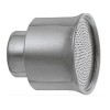 Tête GEKA® plus métal soft rain GEKA