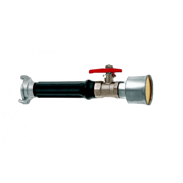 Lance GEKA® plus GEKA