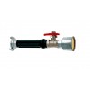 Lance GEKA® plus GEKA