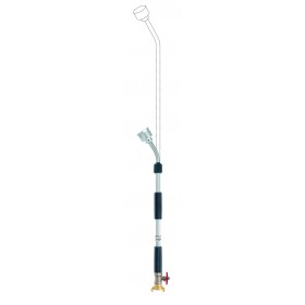 Lance d'arrosage vario 80-150 GEKA