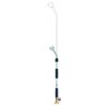 Lance d'arrosage vario 80-150 GEKA