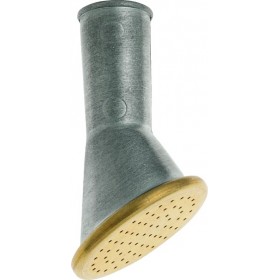 Pomme pour pots GEKA® 2,5L GEKA