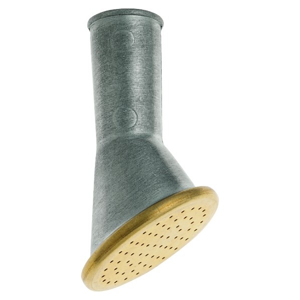Pomme pour pots  GEKA® 2,5L GEKA