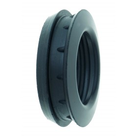 Lot de Joints profil 300 GEKA®