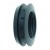 Joint profil 300 GEKA® plus