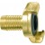 Raccord express GEKA® plus