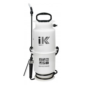 Pulvérisateur IK Multi 9 MATABI