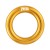 Anneau RING PETZL