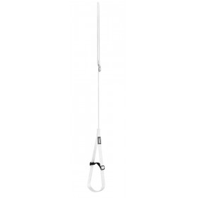 Pédale FOOTCORD