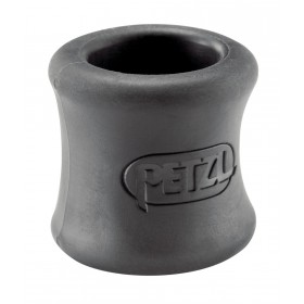 Bague de maintien du connecteur tanga PETZL