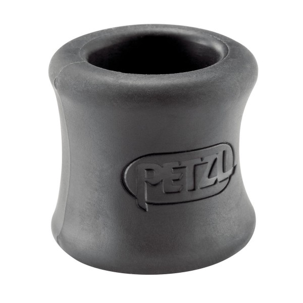 Bague de maintien du connecteur tanga PETZL