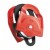 Poulie prussik double Twin PETZL