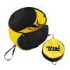 Sac à cordelette eclipse PETZL