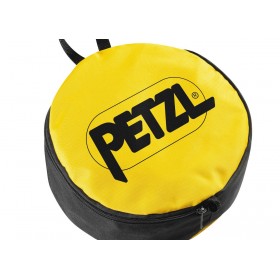 Sac à cordelette eclipse PETZL