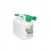 Jerrican 5L Essence transparent STIHL