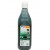 Flacon huile 2 temps HP Super 1L & gobelet doseur STIHL