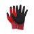 Gants fine grip