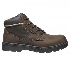 Chaussures de sécurité FOREST PARADE
