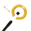 Anneau ouvrable ring open PETZL