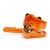 Coffret de transport tronçonneuse ≤ 45cm STIHL