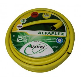 Tuyau d'arrosage ATH Ø 15mm