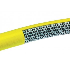 Tuyau d'arrosage ATH Ø 25mm sur 25ml ALFAFLEX