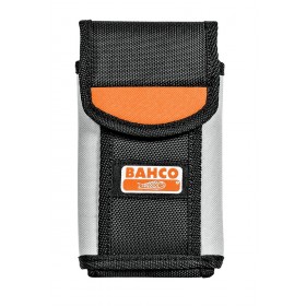 Pochette verticale pour téléphone portable
