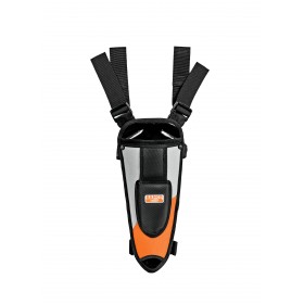 Etui pour ébrancheur BAHCO