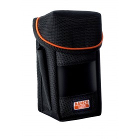 Pochette pour batterie BCL1B1 BAHCO