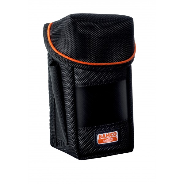 Pochette pour batterie BCL1B1 BAHCO